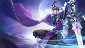 王者荣耀几级打排位 王者荣耀多少级才能打排位赛