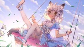 王者荣耀高渐离怕谁 王者荣耀高渐离怕谁打