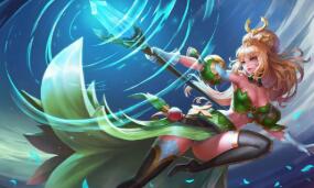 王者荣耀老夫子怎么得 王者荣耀老夫子获取方式