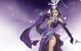 王者荣耀老夫子怎么得 王者荣耀老夫子获取方式